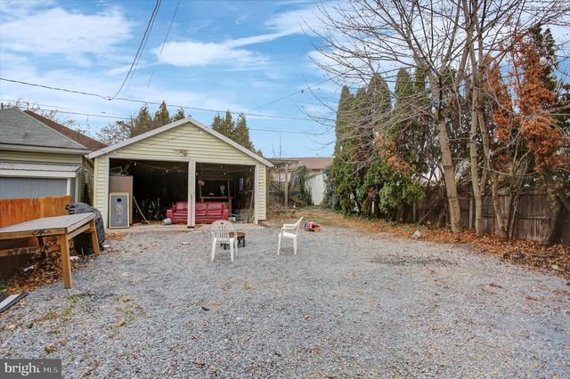 20 RICHARD AVENUE, Shippensburg, PA 17257