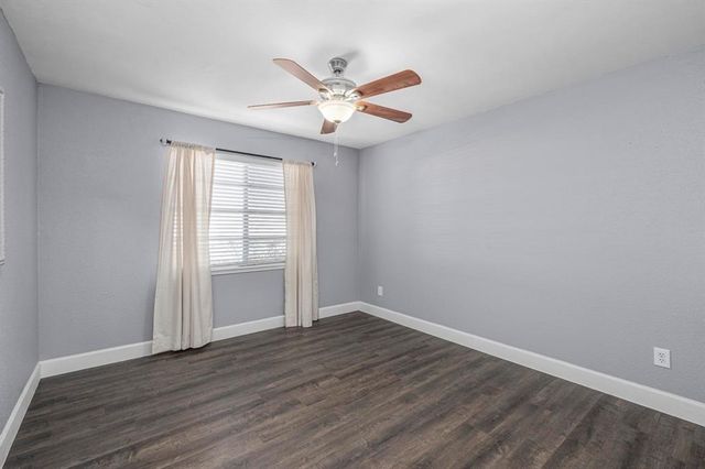 1371 Country Place Drive, Houston, TX 77079