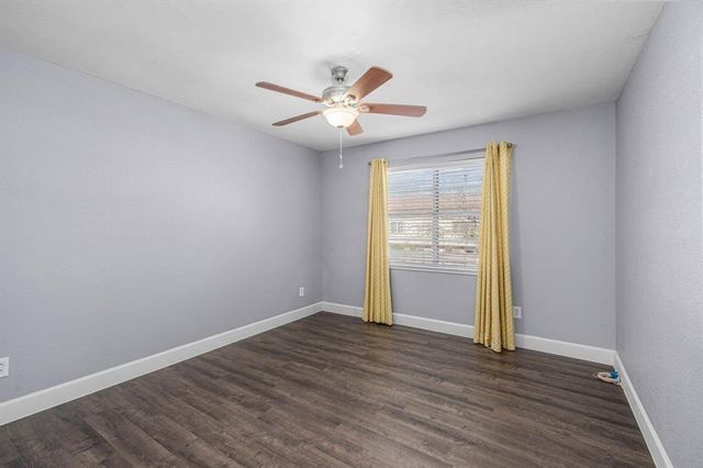 1371 Country Place Drive, Houston, TX 77079