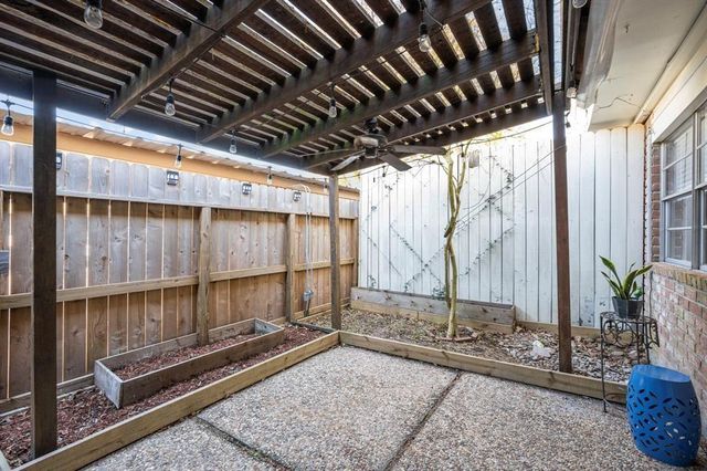 1371 Country Place Drive, Houston, TX 77079