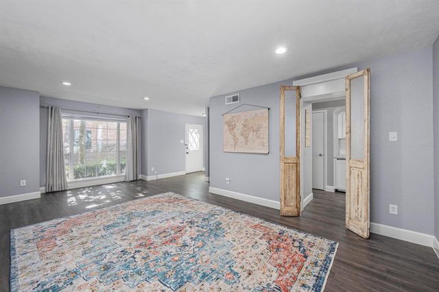 1371 Country Place Drive, Houston, TX 77079