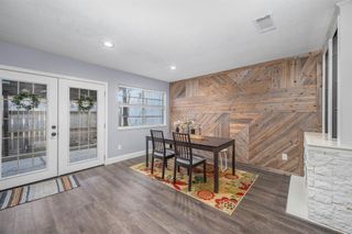 1371 Country Place Drive, Houston, TX 77079