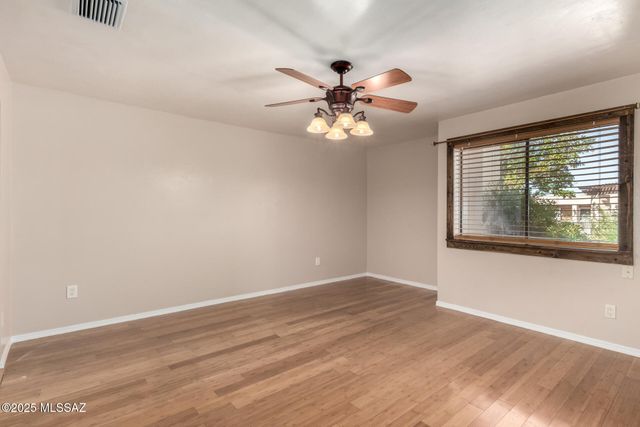 3781 E Edison Street, Tucson, AZ 85716