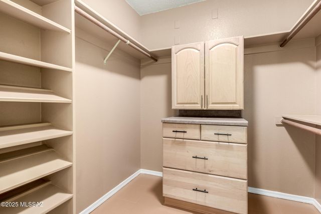 3781 E Edison Street, Tucson, AZ 85716