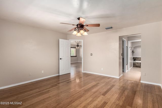 3781 E Edison Street, Tucson, AZ 85716