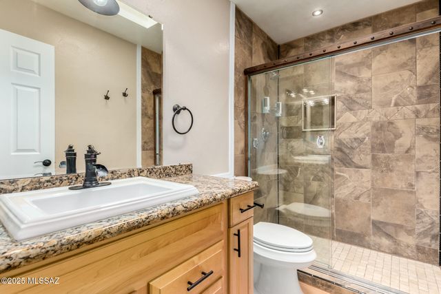 3781 E Edison Street, Tucson, AZ 85716