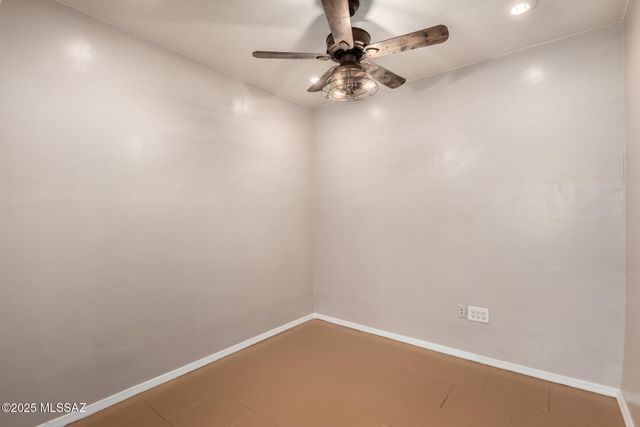 3781 E Edison Street, Tucson, AZ 85716