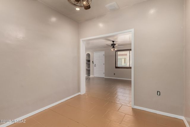 3781 E Edison Street, Tucson, AZ 85716