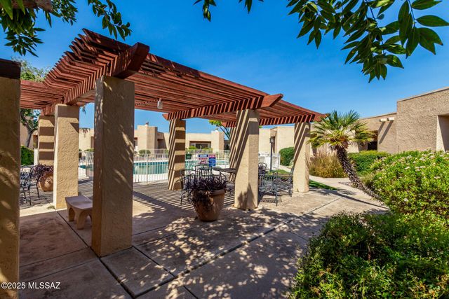 3781 E Edison Street, Tucson, AZ 85716