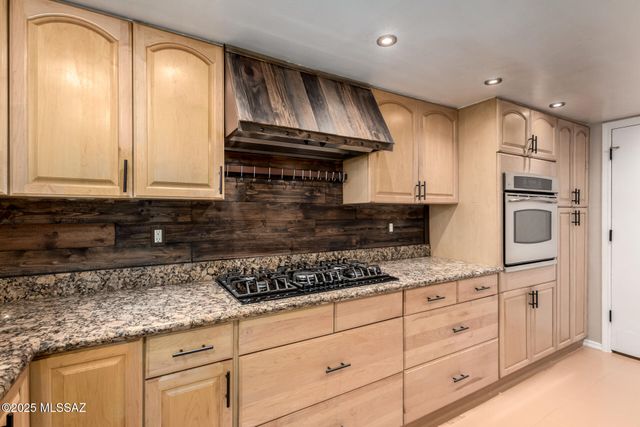 3781 E Edison Street, Tucson, AZ 85716