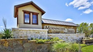 3939 Trail de Paris, New Braunfels, TX 78132