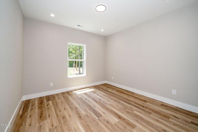 42 Ponchartrain Street, Fuquay Varina, NC 27526