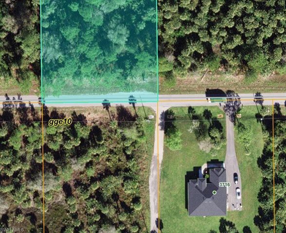6363 40TH AVE SE, Naples, FL 34117