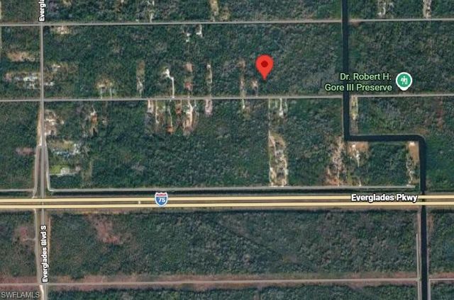 6363 40TH AVE SE, Naples, FL 34117