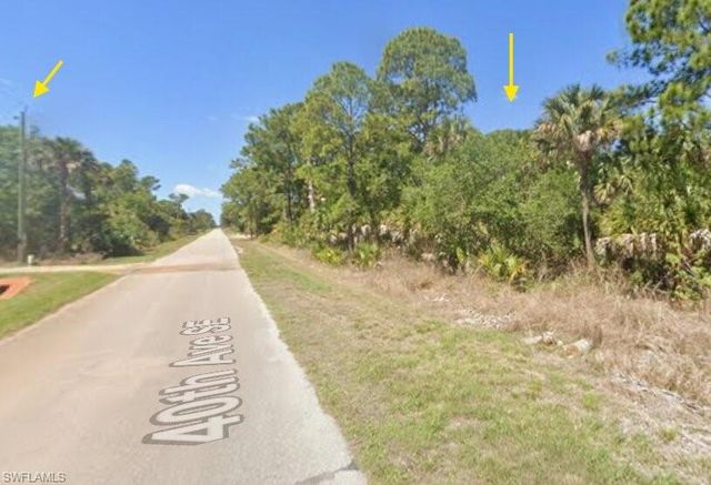 6363 40TH AVE SE, Naples, FL 34117