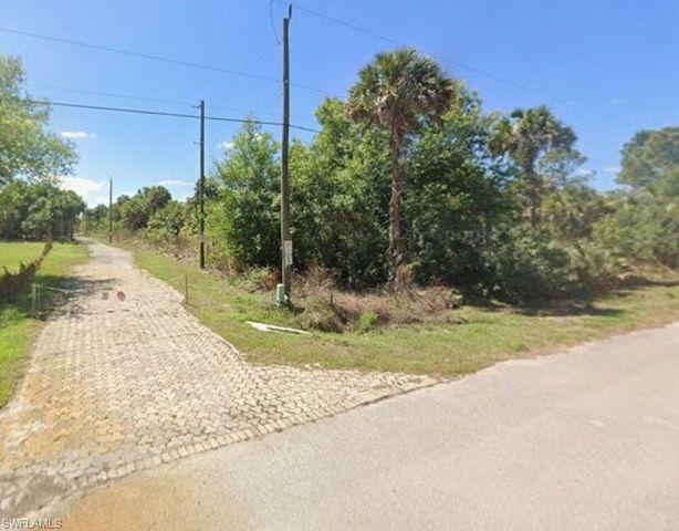 6363 40TH AVE SE, Naples, FL 34117