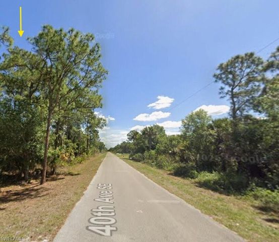 6363 40TH AVE SE, Naples, FL 34117