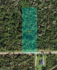 6363 40TH AVE SE, Naples, FL 34117