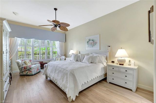 10401 Quail Crown DR, Naples, FL 34119