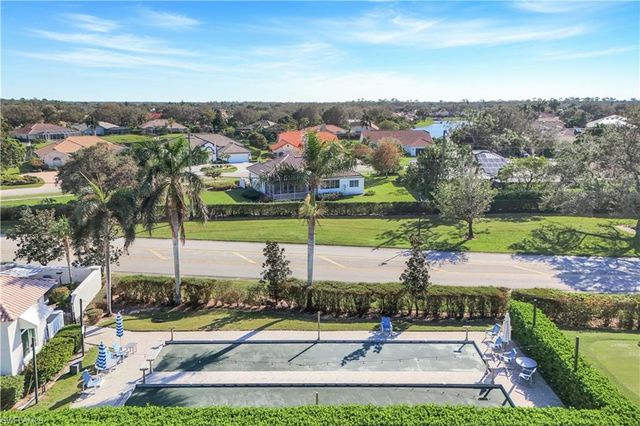 10401 Quail Crown DR, Naples, FL 34119