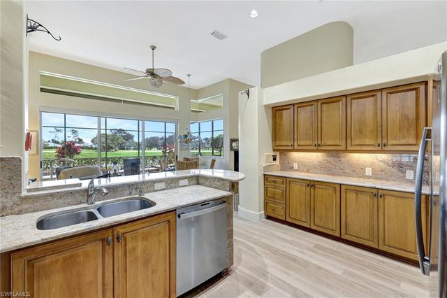 10401 Quail Crown DR, Naples, FL 34119