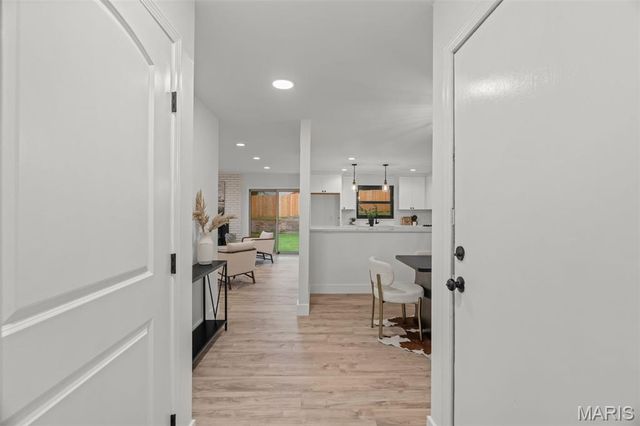 555 Braebridge Road, Manchester, MO 63021