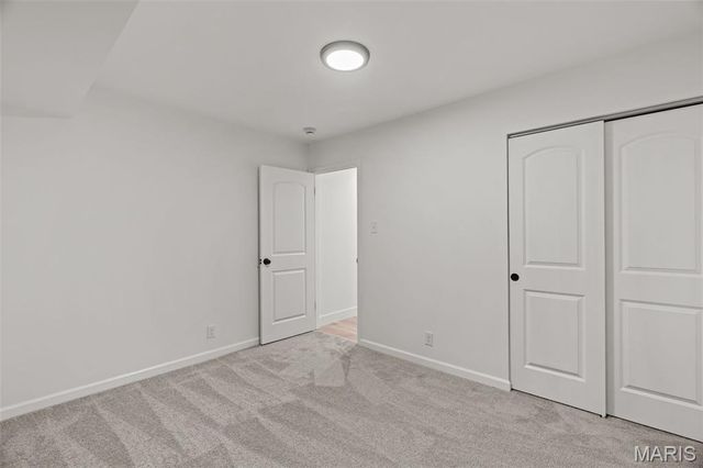 555 Braebridge Road, Manchester, MO 63021