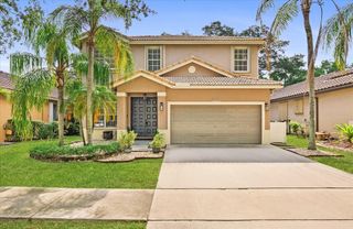 6262 Osprey Terrace, Coconut Creek, FL 33073