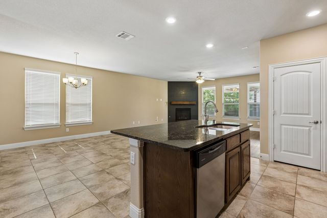 537 Hunt Farms Road, Fate, TX 75189