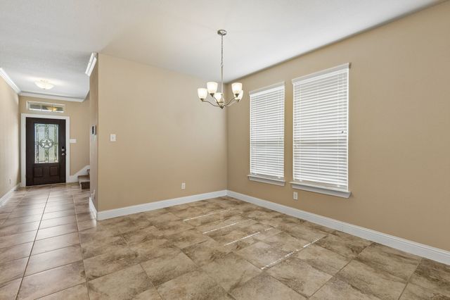 537 Hunt Farms Road, Fate, TX 75189