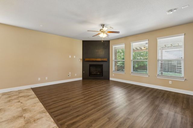 537 Hunt Farms Road, Fate, TX 75189