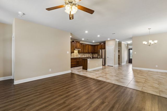 537 Hunt Farms Road, Fate, TX 75189