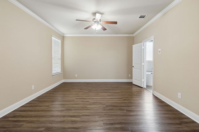 537 Hunt Farms Road, Fate, TX 75189