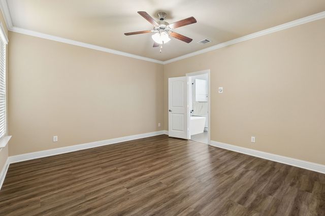 537 Hunt Farms Road, Fate, TX 75189