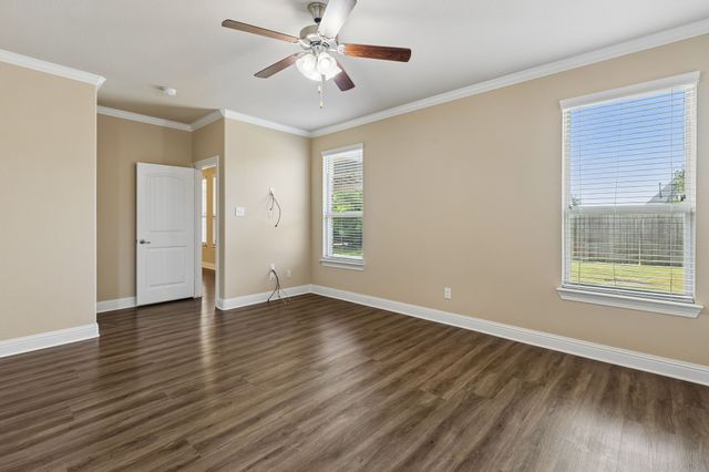 537 Hunt Farms Road, Fate, TX 75189