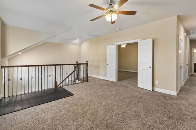 537 Hunt Farms Road, Fate, TX 75189