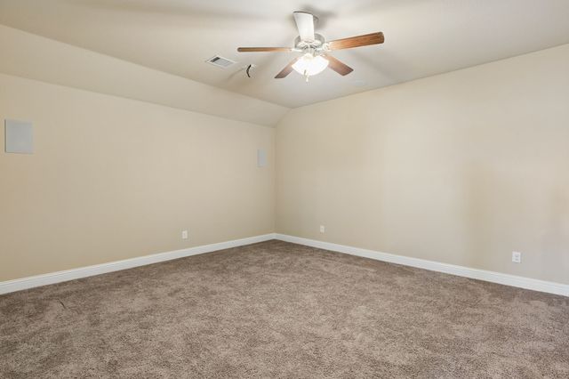 537 Hunt Farms Road, Fate, TX 75189