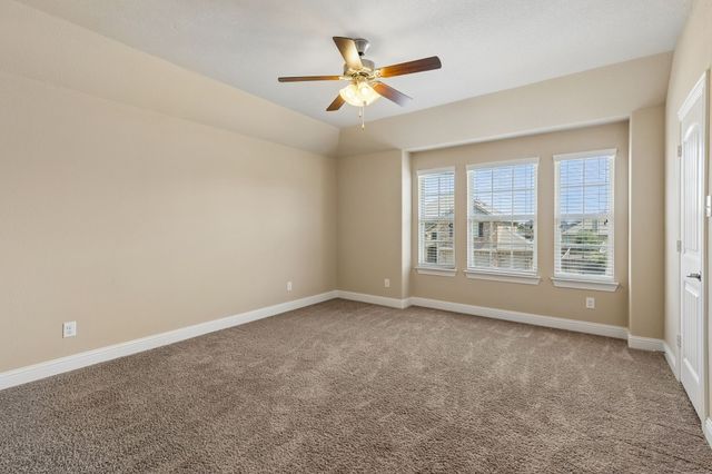 537 Hunt Farms Road, Fate, TX 75189