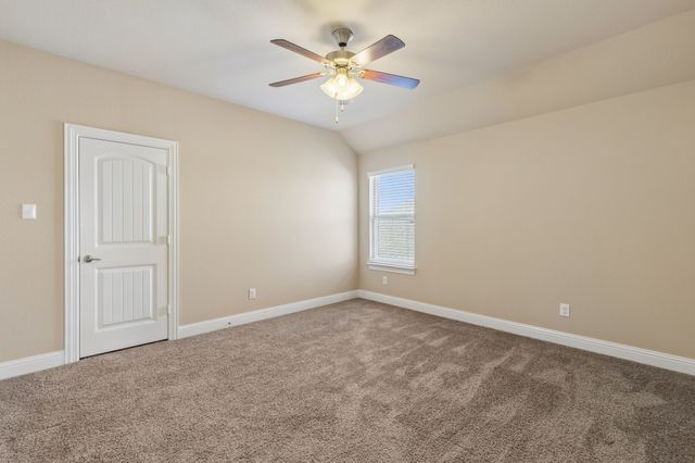 537 Hunt Farms Road, Fate, TX 75189