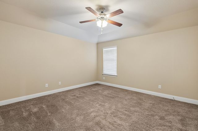 537 Hunt Farms Road, Fate, TX 75189