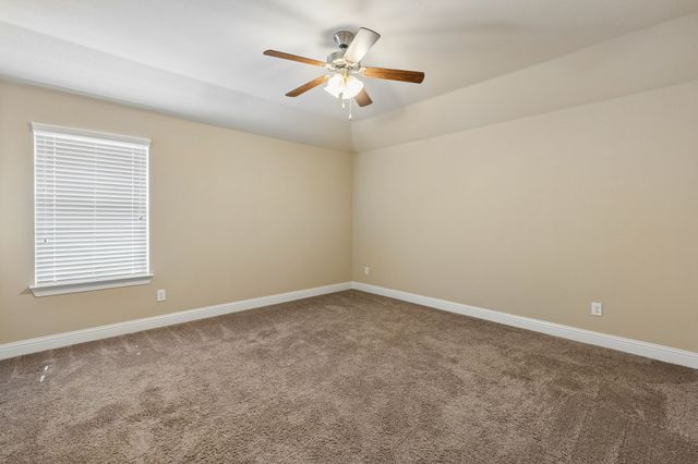 537 Hunt Farms Road, Fate, TX 75189