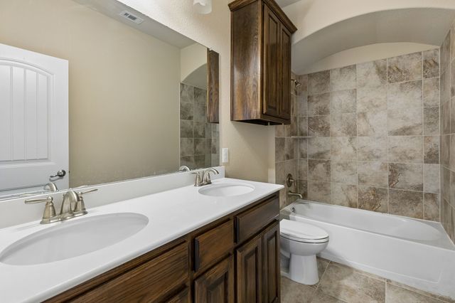 537 Hunt Farms Road, Fate, TX 75189