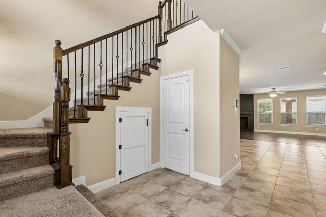 537 Hunt Farms Road, Fate, TX 75189