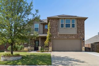 537 Hunt Farms Road, Fate, TX 75189