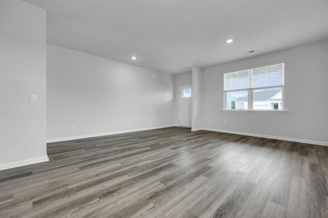 493 Tulip Poplar Drive, Moncks Corner, SC 29461