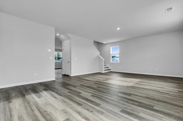 493 Tulip Poplar Drive, Moncks Corner, SC 29461