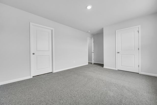 493 Tulip Poplar Drive, Moncks Corner, SC 29461