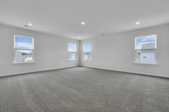 493 Tulip Poplar Drive, Moncks Corner, SC 29461