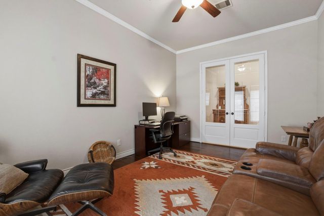 18415 Hounds Lake Drive, New Caney, TX 77357