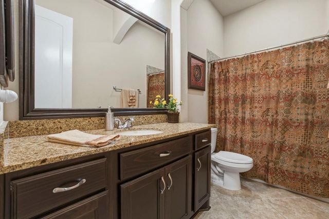 18415 Hounds Lake Drive, New Caney, TX 77357